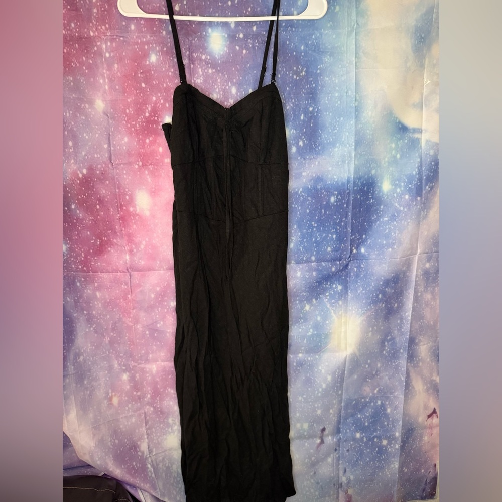 New wild fable midi dress 🛍
